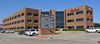 1711 E Central Texas Expy photo